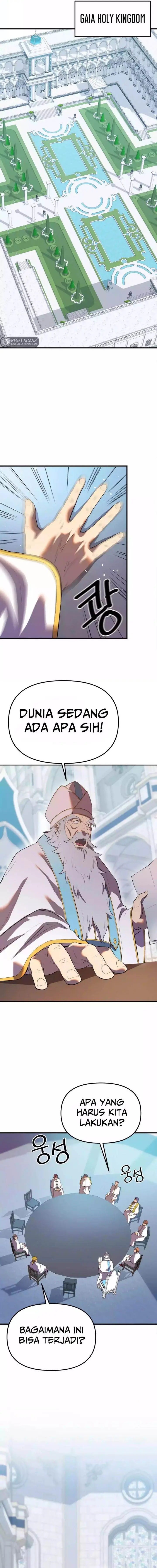 image-komik-golden-mage-chapter-38-13/21