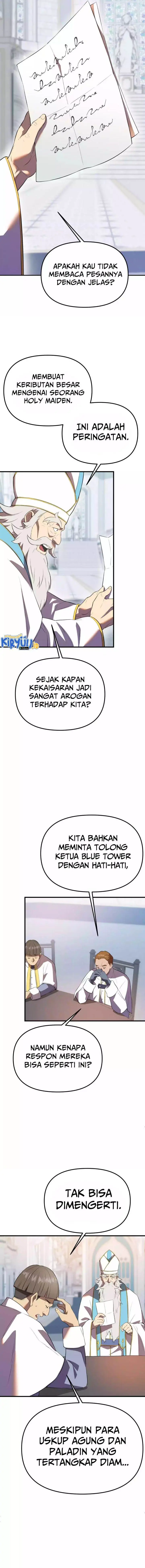 image-komik-golden-mage-chapter-38-14/21