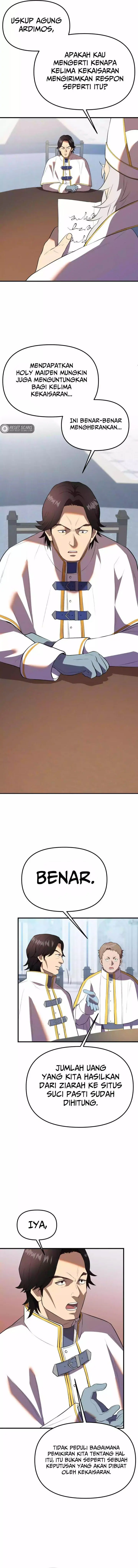 image-komik-golden-mage-chapter-38-15/21