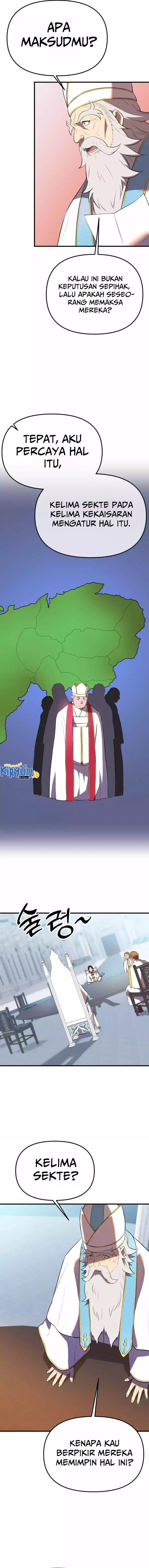 image-komik-golden-mage-chapter-38-16/21