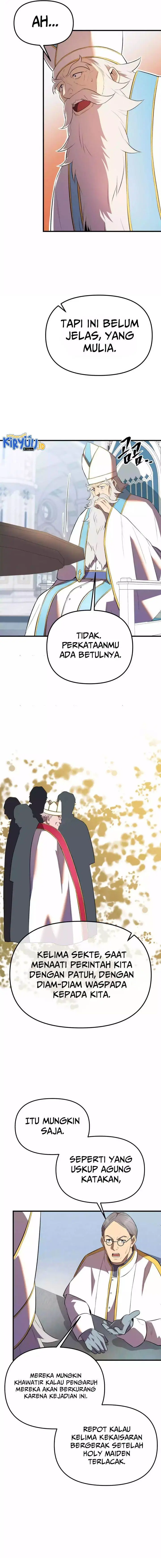 image-komik-golden-mage-chapter-38-18/21