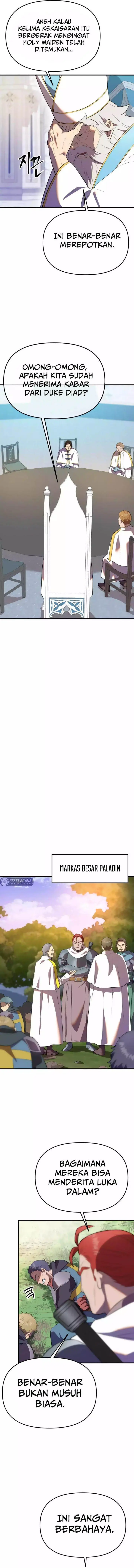 image-komik-golden-mage-chapter-38-19/21