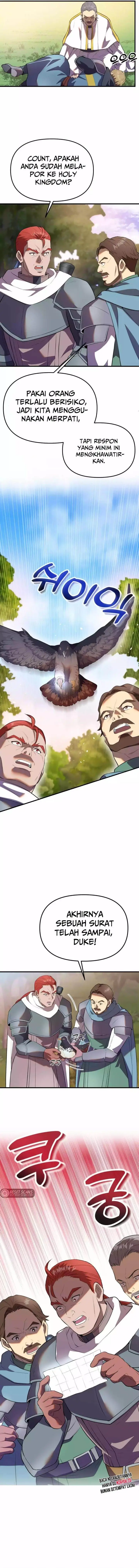 image-komik-golden-mage-chapter-38-20/21