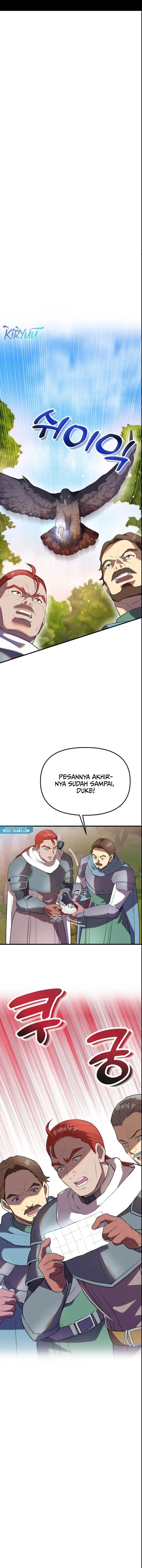 image-komik-golden-mage-chapter-39-0/23