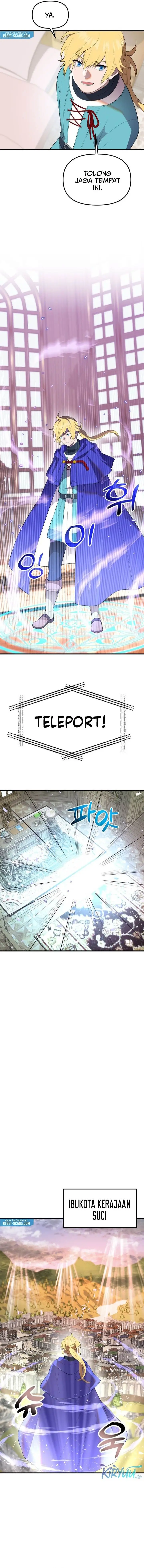 image-komik-golden-mage-chapter-39-6/23