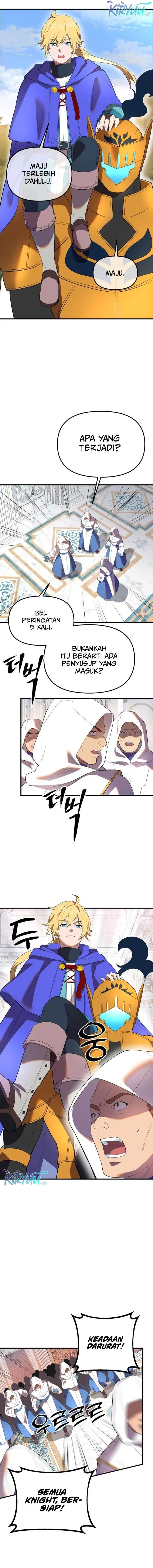 image-komik-golden-mage-chapter-39-11/23