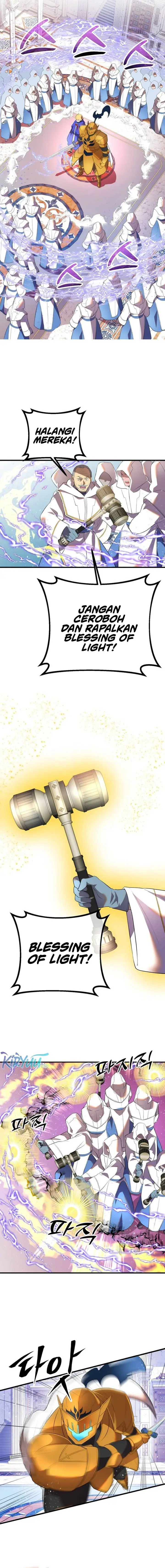 image-komik-golden-mage-chapter-39-14/23