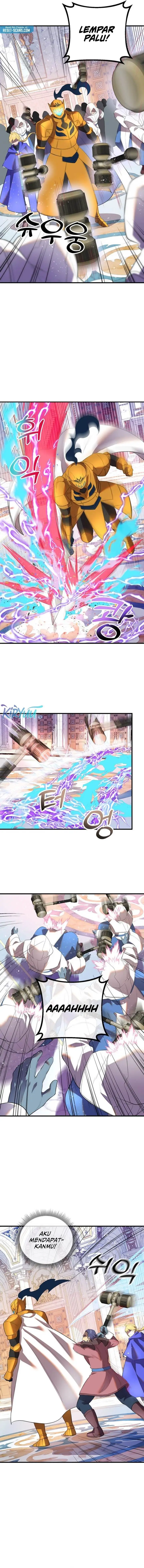 image-komik-golden-mage-chapter-39-16/23