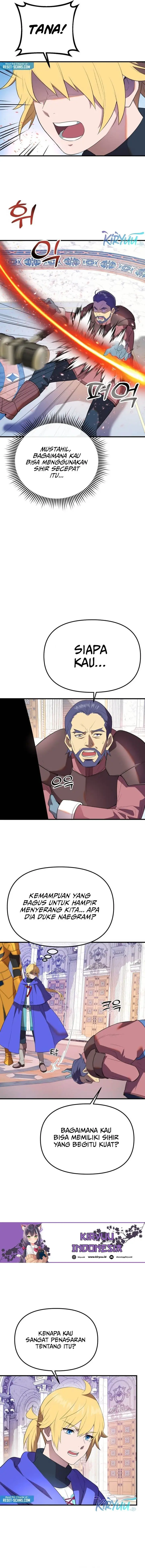 image-komik-golden-mage-chapter-39-17/23