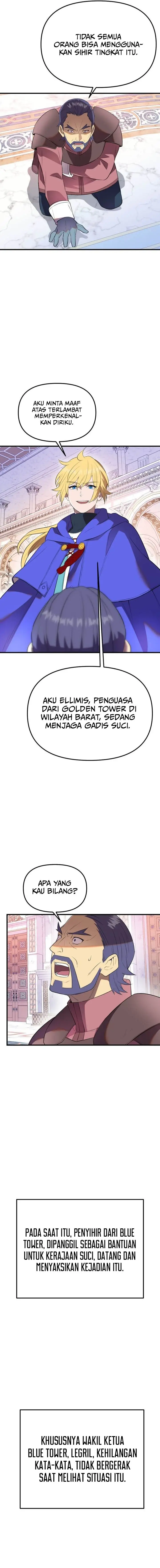 image-komik-golden-mage-chapter-39-18/23