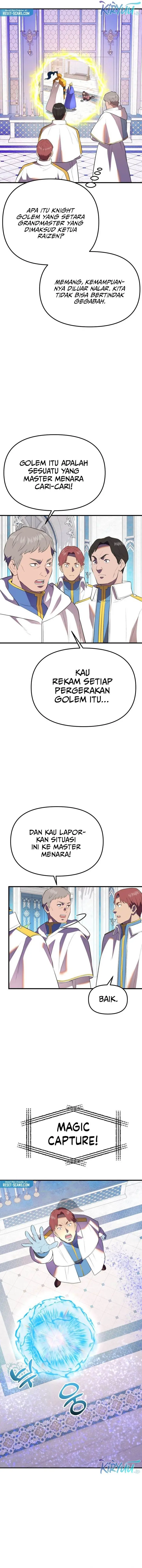 image-komik-golden-mage-chapter-39-19/23