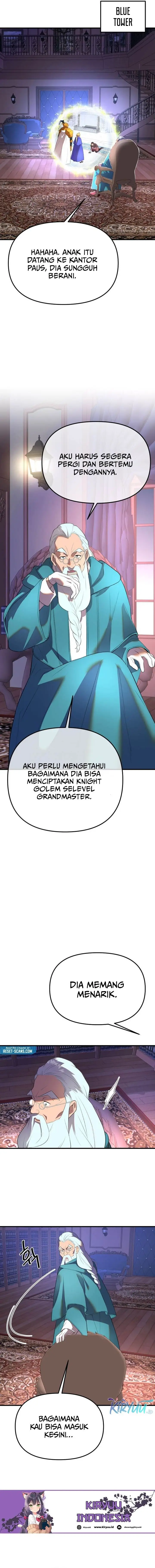 image-komik-golden-mage-chapter-39-20/23