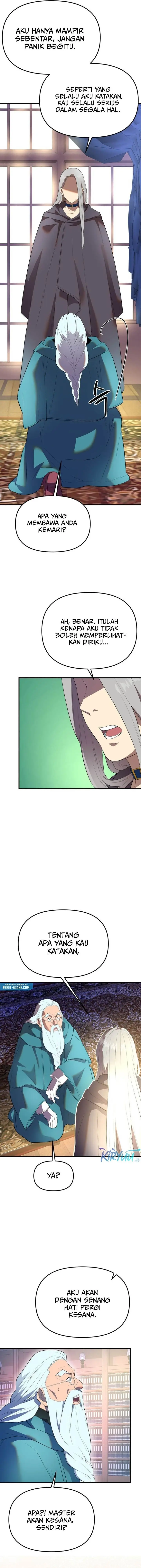 image-komik-golden-mage-chapter-39-21/23