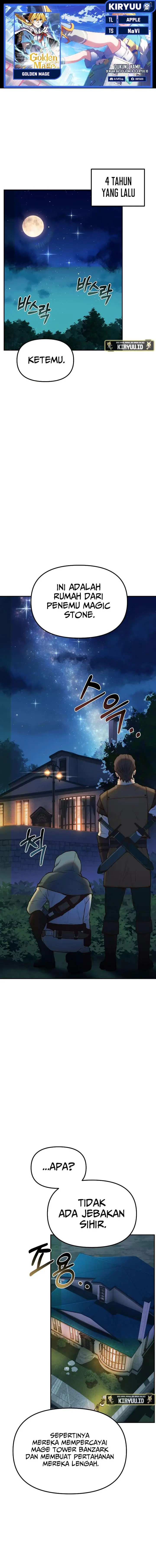 image-komik-golden-mage-chapter-4-0/24