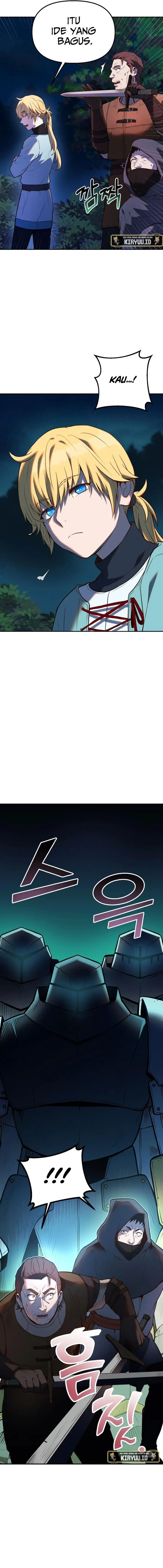 image-komik-golden-mage-chapter-4-2/24