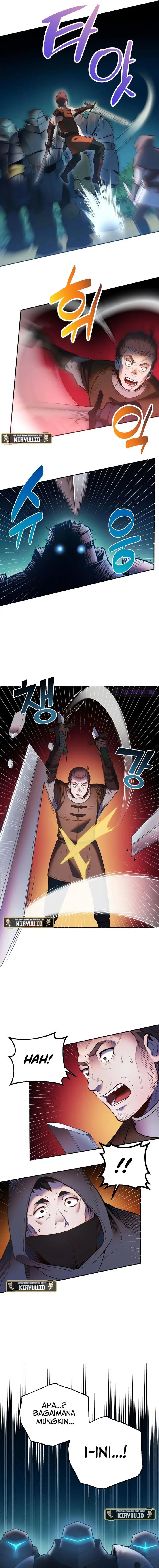 image-komik-golden-mage-chapter-4-3/24