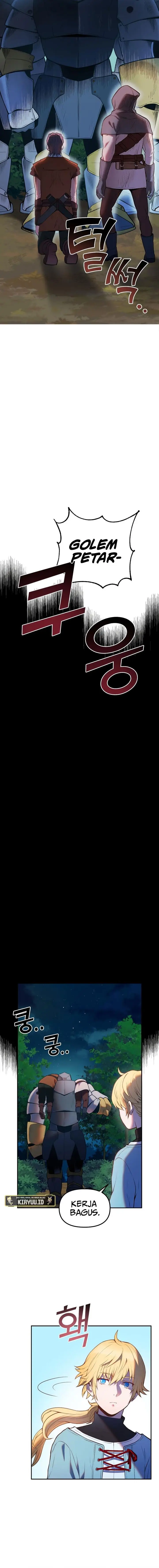image-komik-golden-mage-chapter-4-4/24