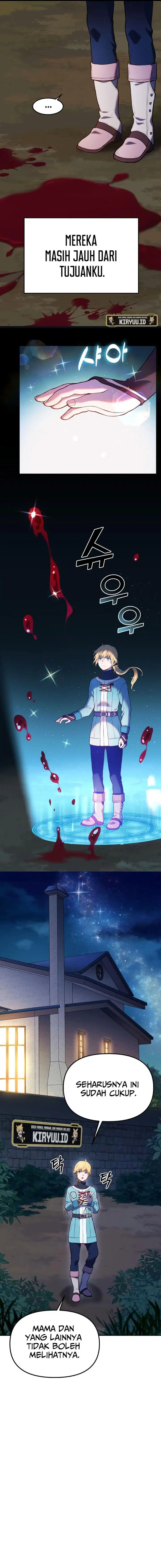 image-komik-golden-mage-chapter-4-6/24