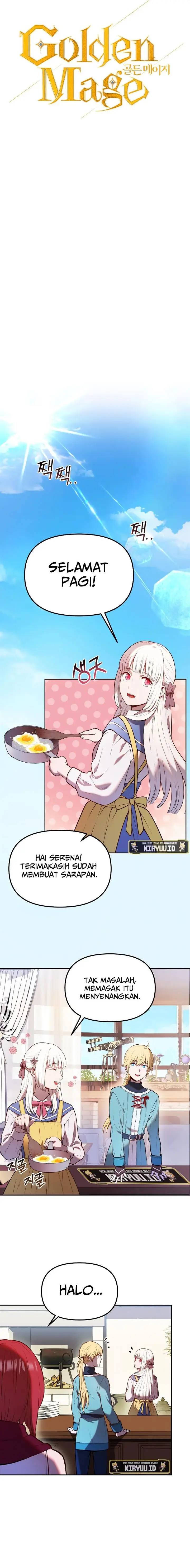 image-komik-golden-mage-chapter-4-7/24