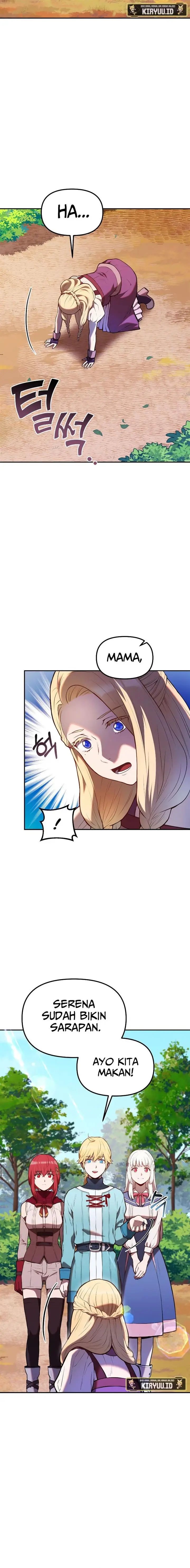 image-komik-golden-mage-chapter-4-10/24