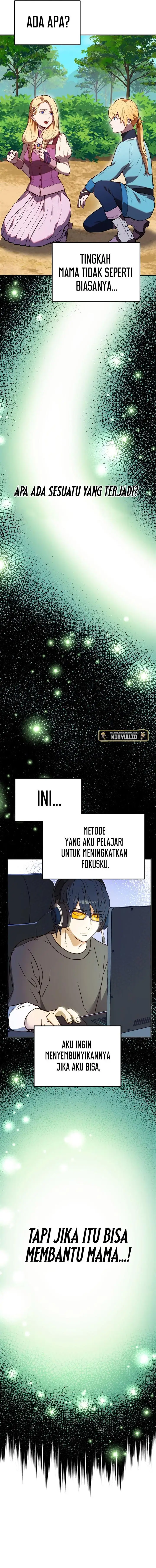 image-komik-golden-mage-chapter-4-13/24