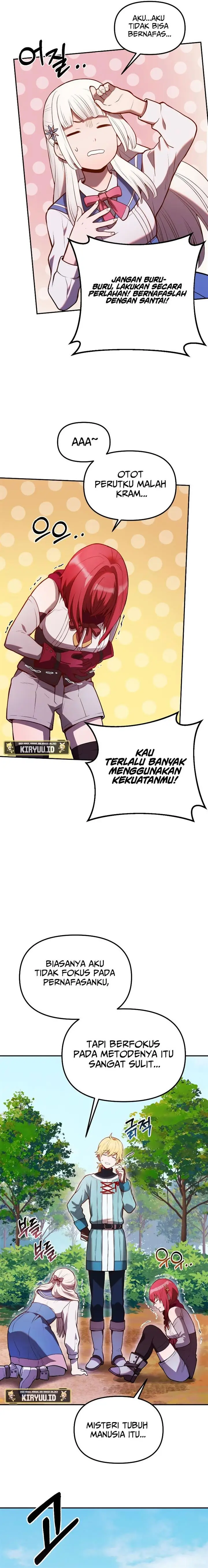 image-komik-golden-mage-chapter-4-15/24