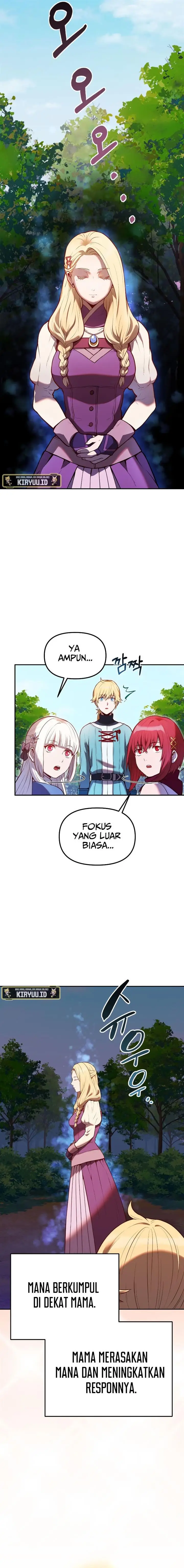 image-komik-golden-mage-chapter-4-16/24