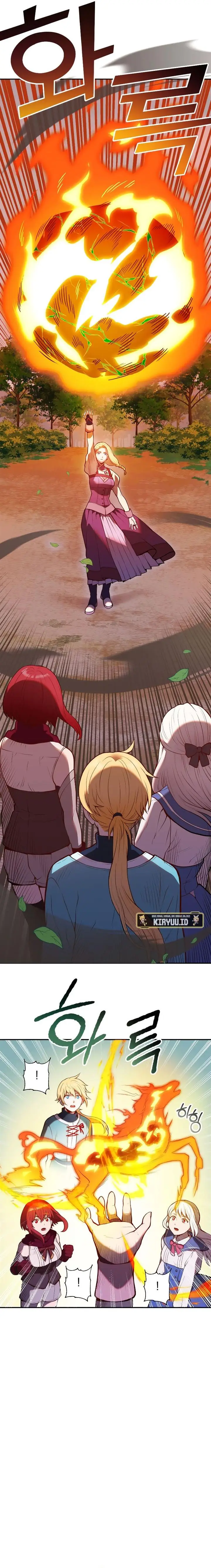 image-komik-golden-mage-chapter-4-20/24