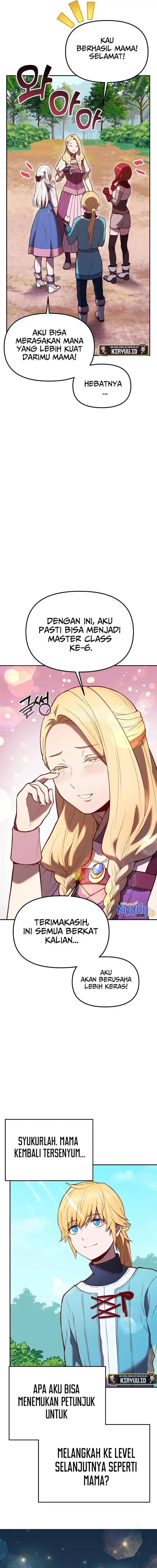 image-komik-golden-mage-chapter-4-21/24