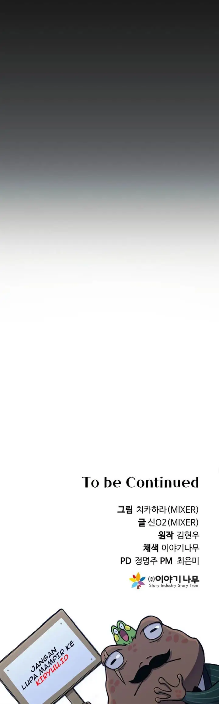 image-komik-golden-mage-chapter-4-23/24