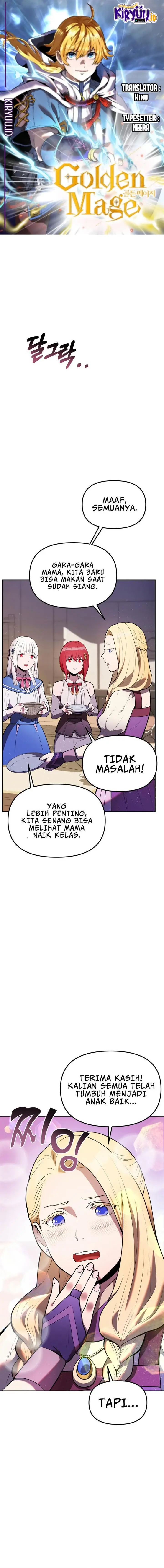 image-komik-golden-mage-chapter-5-0/26