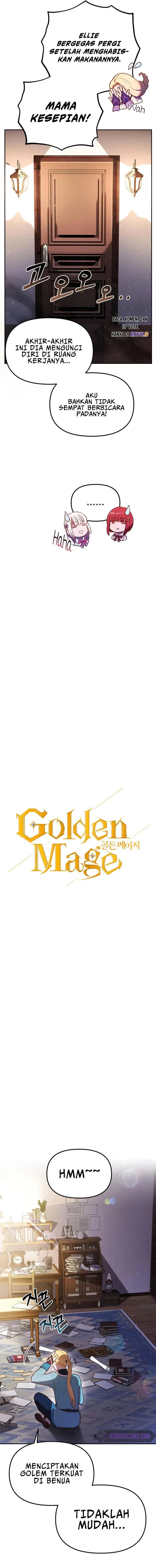 image-komik-golden-mage-chapter-5-1/26