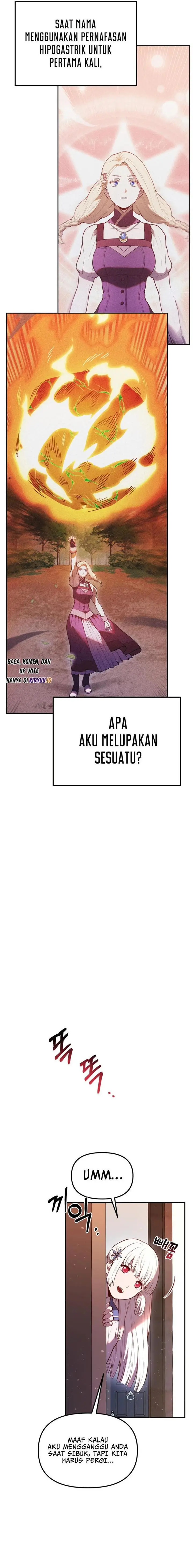 image-komik-golden-mage-chapter-5-5/26