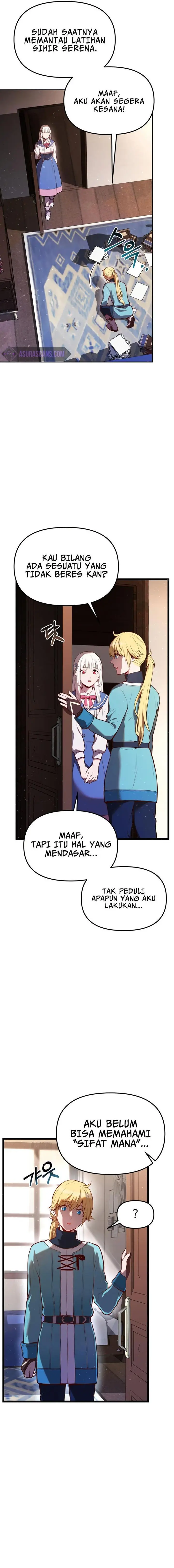 image-komik-golden-mage-chapter-5-6/26