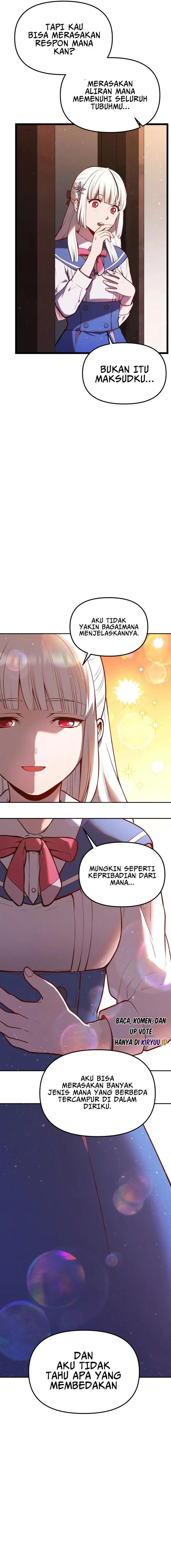 image-komik-golden-mage-chapter-5-7/26