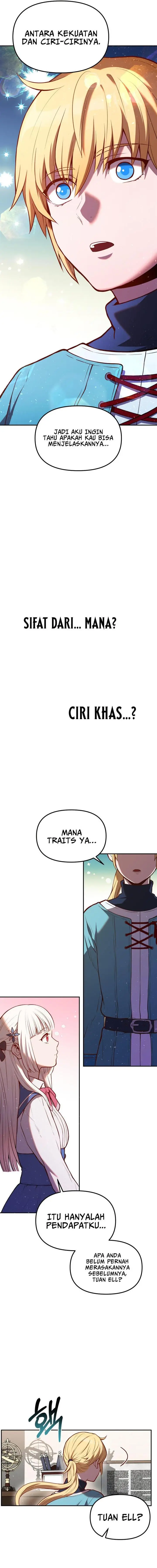 image-komik-golden-mage-chapter-5-8/26