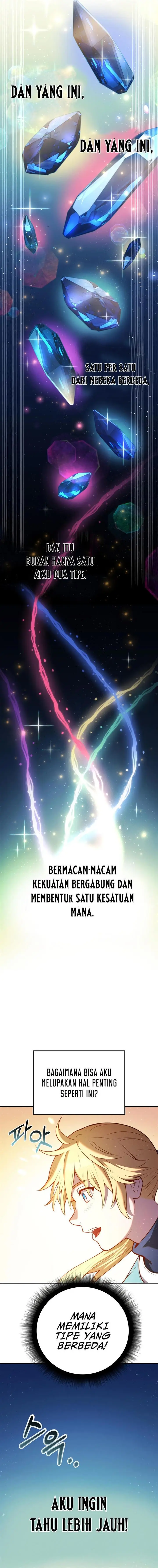 image-komik-golden-mage-chapter-5-10/26