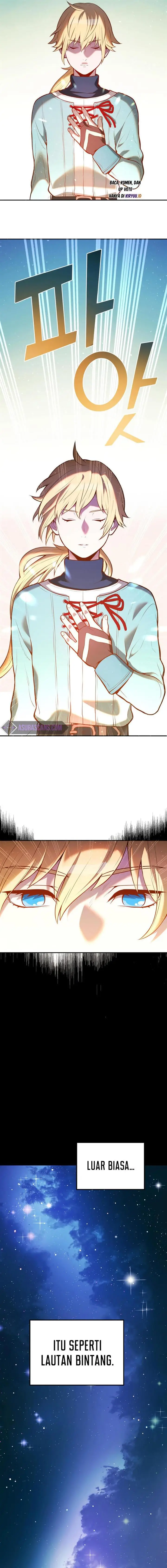 image-komik-golden-mage-chapter-5-11/26