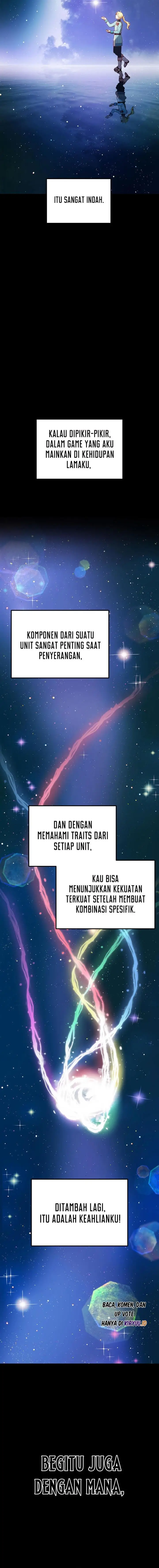 image-komik-golden-mage-chapter-5-12/26