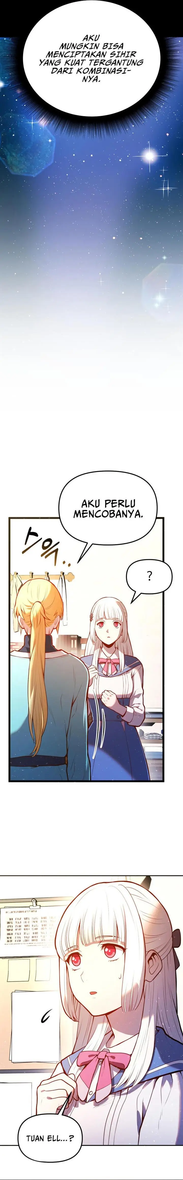 image-komik-golden-mage-chapter-5-13/26