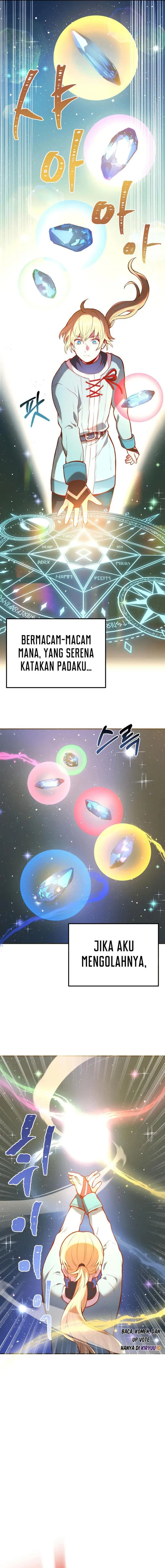 image-komik-golden-mage-chapter-5-14/26