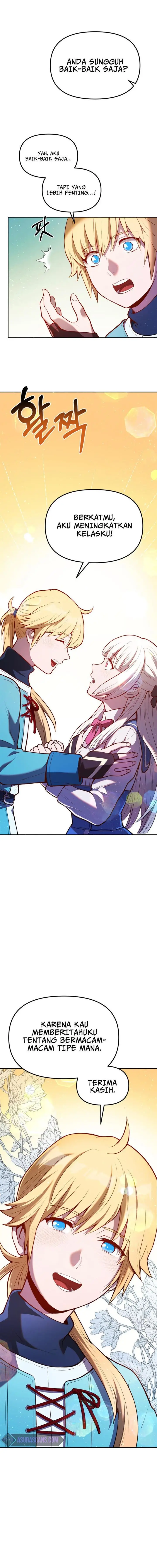 image-komik-golden-mage-chapter-5-20/26