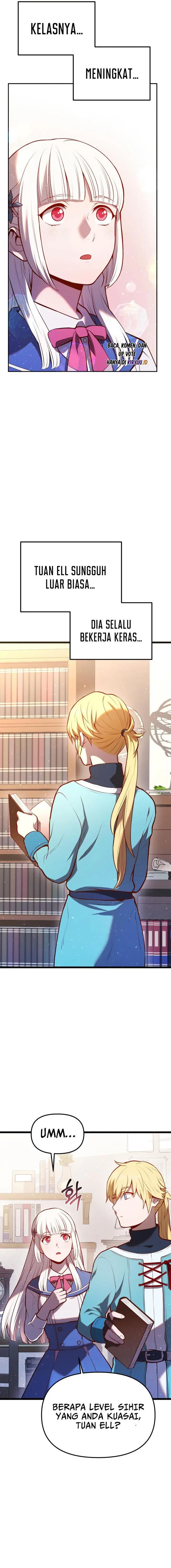 image-komik-golden-mage-chapter-5-21/26