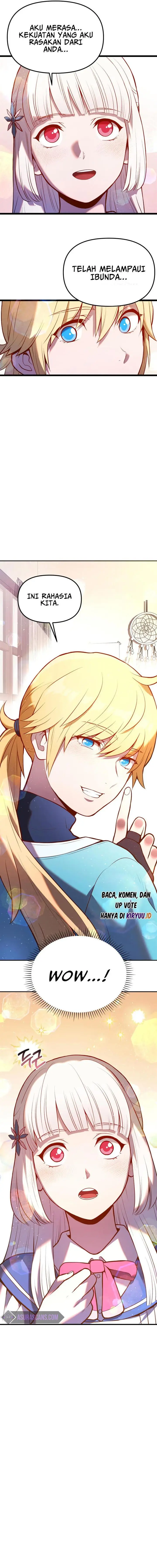 image-komik-golden-mage-chapter-5-22/26