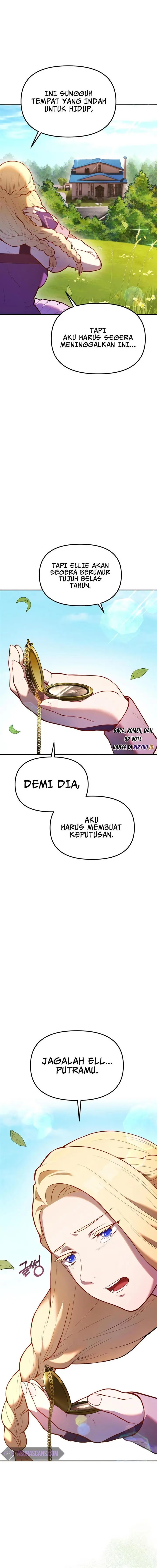 image-komik-golden-mage-chapter-5-24/26