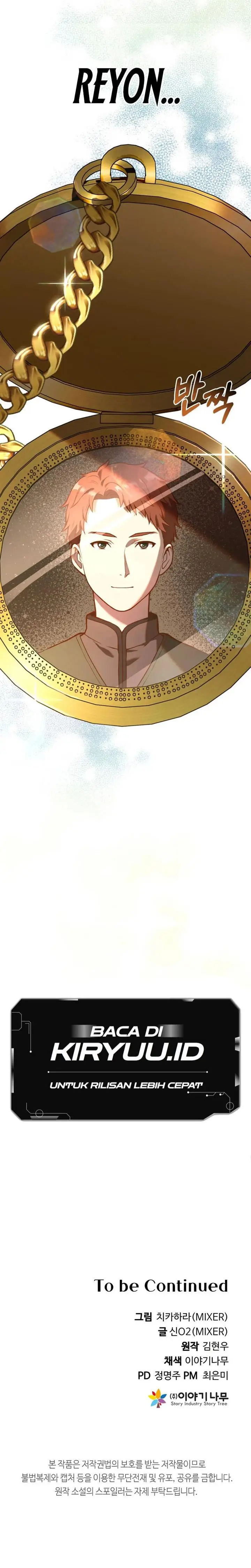 image-komik-golden-mage-chapter-5-25/26