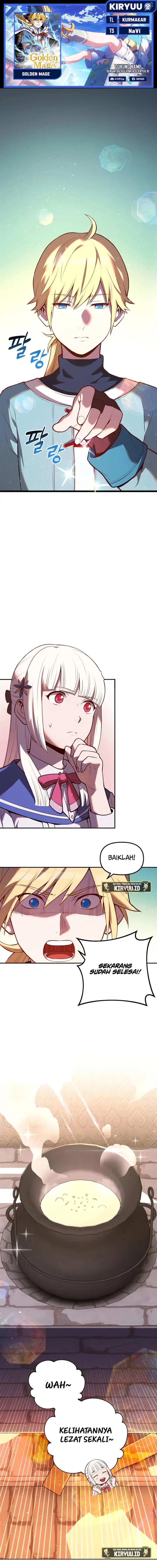 image-komik-golden-mage-chapter-6-0/26