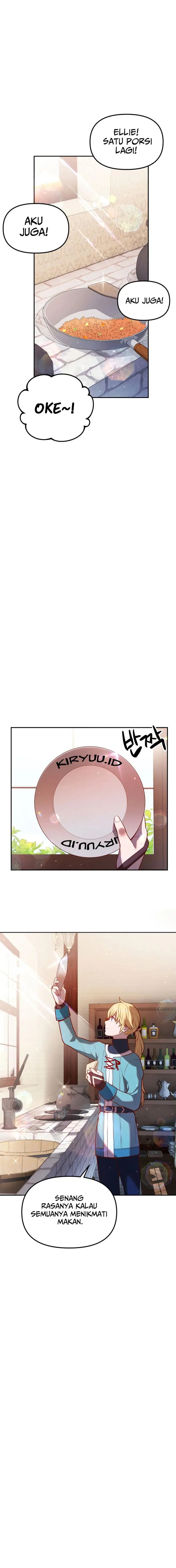 image-komik-golden-mage-chapter-6-5/26