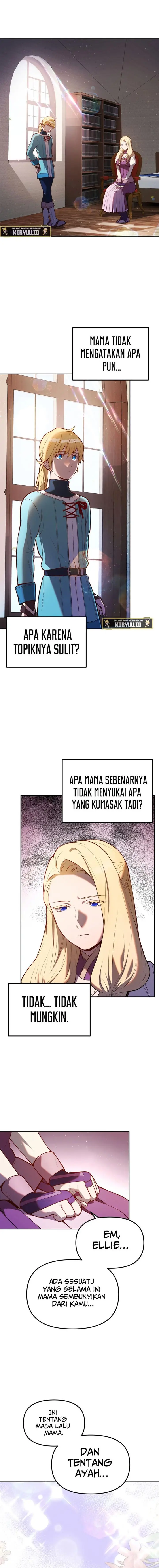 image-komik-golden-mage-chapter-6-7/26