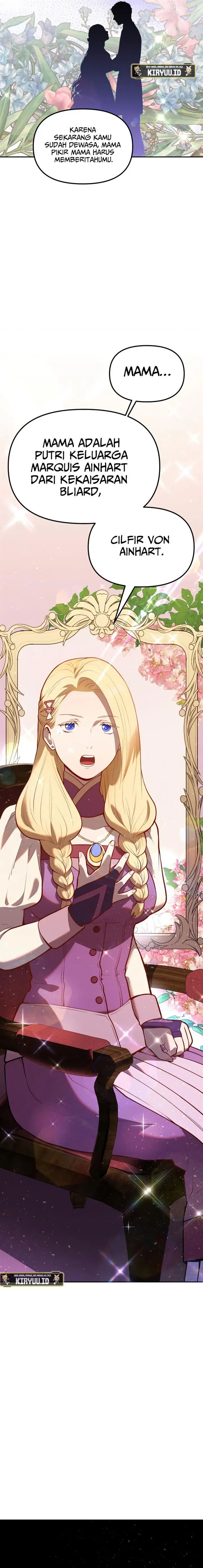 image-komik-golden-mage-chapter-6-8/26